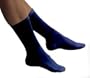Everyday Performance Socks - Navy