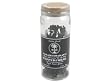 Parameswaran's Organic Peppercorns On The Vine