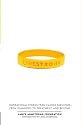 Live Strong: Inspirational Stories from Cancer Survivors-from Diagnosis to Treatment and Beyond