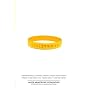 Live Strong: Inspirational Stories from Cancer Survivors-from Diagnosis to Treatment and Beyond