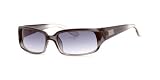 Gucci - Gucci 2455/S