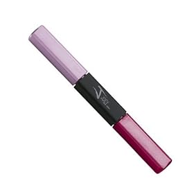  buy Lipstik 