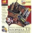 Produkt-Information