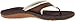 Reef Men's Swellular Cushion Lux Sandal
