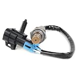 ACDelco 213-3545 Heated Oxygen Sensor by ACDelco