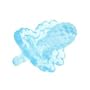 Razbaby RaZberry Teether