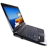 LB LH530 CI3/2.26 14.1-4GB 500GB DVDR WLS W7P