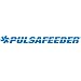 Pulsafeeder NLK040FP Omni Pump Repair Kit, Metering, Includes Diaphragm Assembly, Suction Valve, Discharge Valve