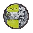 Eco Kid Eco.Kid Organic Children's Hair Styling Shield Wax-Tuff Stuff