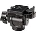 Photo : Swivel Tilt Tripod Head with Quick Release 3229