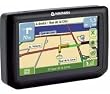 Navman - F25 Europe - GPS - Ecran LCD tactile 3,5 - Cartographie Europe de l'Ouest pré-installée (22 pays)