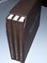 Tulsa Times, A Pictorial History: The Early Years, The Boom Years, Coming of Age, Volumes I, II, and III (1986-1988)