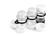 GSI Outdoors Spice Rack