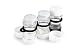 GSI Outdoors Spice Rack
