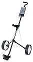 Stowamatic i-Trac Steel Pull Trolley