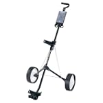 Stowamatic iTrac