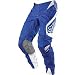 Fox Racing 180 Pants Image