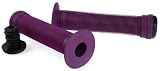 ODI Longneck Grips Purple