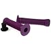 ODI Longneck Grips Purple