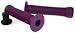 ODI Longneck Grips Purple