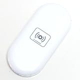 ���i�̏ڍ�