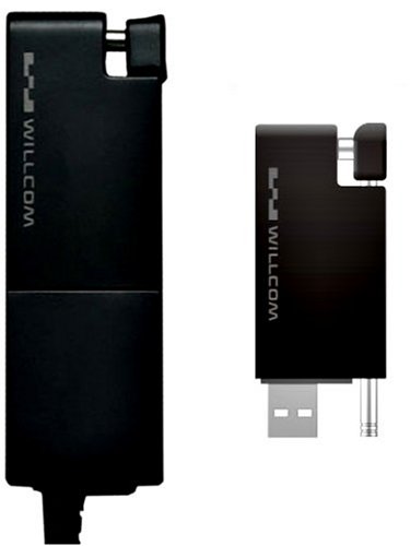 WILLCOM Advanced/W-ZERO3[es] ��p�����Z�O�`���[�i�[ PIX-ST060-PU0 PIX-ST060