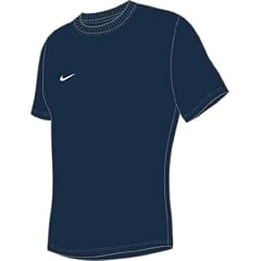 NIKE Herren T-Shirt TEAM SWOOSH