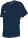 Bild: NIKE Herren T-Shirt TEAM SWOOSH