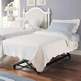 Isabella Underbed Space Saver (Twin)