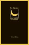 The Banana: Empires, Trade Wars, and...