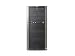 HP S-BUY ML310G5 E4600 SATA US SVR