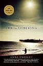 The Gathering [PB,2007]