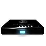 from Sumvision Sumvision Cyclone MKV 2 Enclosure Model CYCLONEMKV