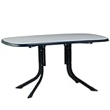 �T�{�C �_�C�j���O �e�[�u��