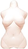 LOVE VENUS (ラブヴィーナス)の画像