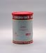 IOTA CARRAGEENAN