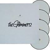 All Tracks Compiled Mixed Edited & Phucked Up [VINYL]