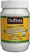 Organic Extra-Virgin Coconut Oil by Nutiva 29 Ounces