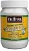 Organic Extra-Virgin Coconut Oil by Nutiva 29 Ounces