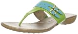 VANELi Womens Talide Thong Sandal