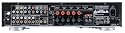 Marantz NR1501 schwarz
