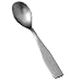 iittala Citterio 98 Coffee Spoon Image