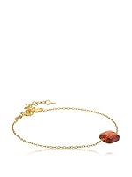 BACI&BACI Pulsera  plata de ley 925 milésimas