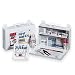 First Aid Only #224U 25 Person First Aid Kit