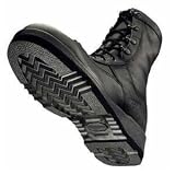 Belleville - 800 ST - Waterproof Black Safety Toe Flight and Flight Deck Boot