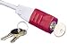 StoPower Power Plug Lock