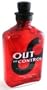 Oc Out Of Control 12 Oz 4x Tingle Bronzer Dha