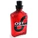 Oc Out Of Control 12 Oz 4x Tingle Bronzer Dha