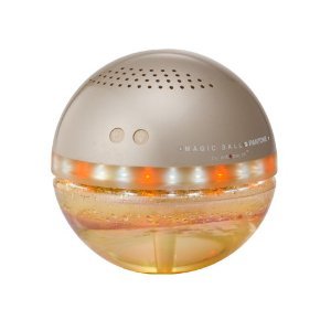 【送料無料】 マジックボール NEW PANTONE GOLD (L) 5mlチューブ 6本付き