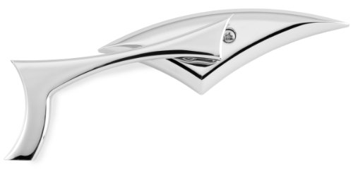 BikeMaster Sickle Mirrors On Sale